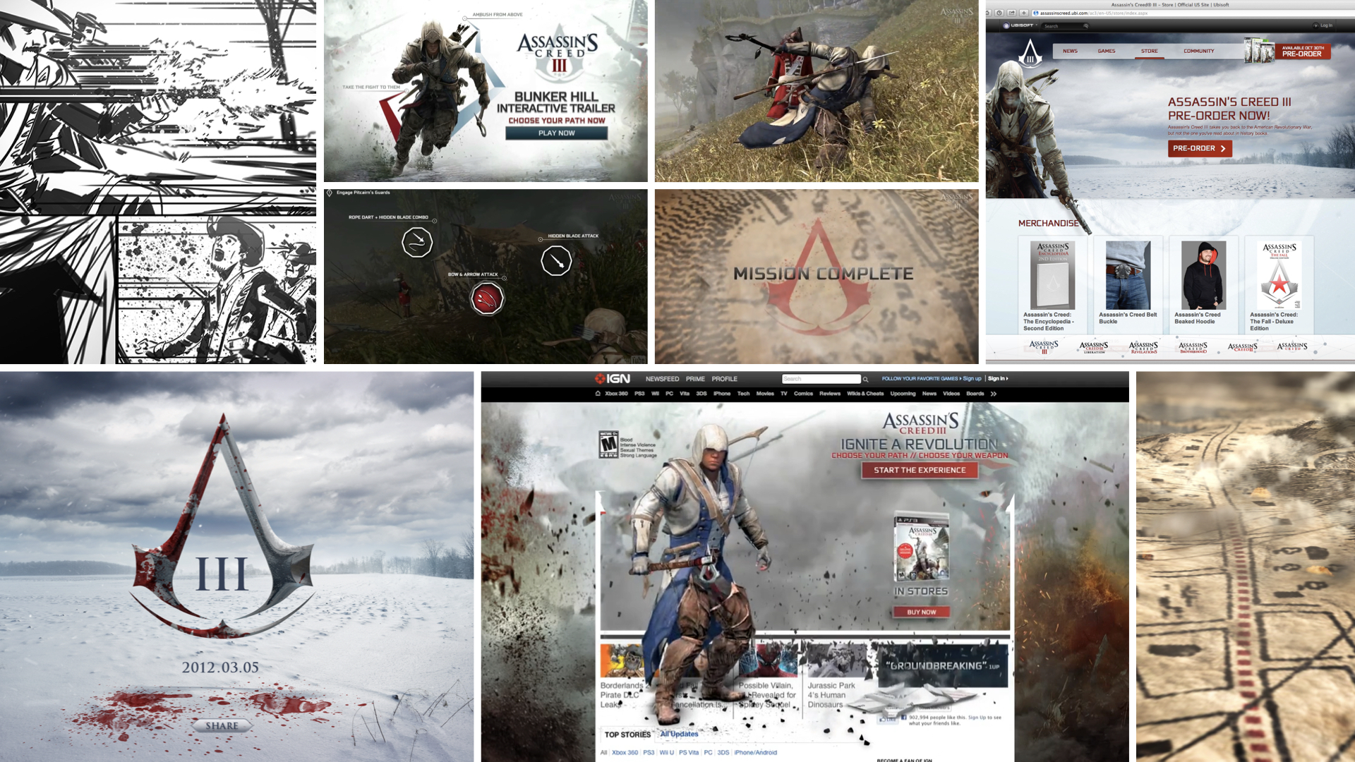 Ubisoft_AssassinsCreed_Splash