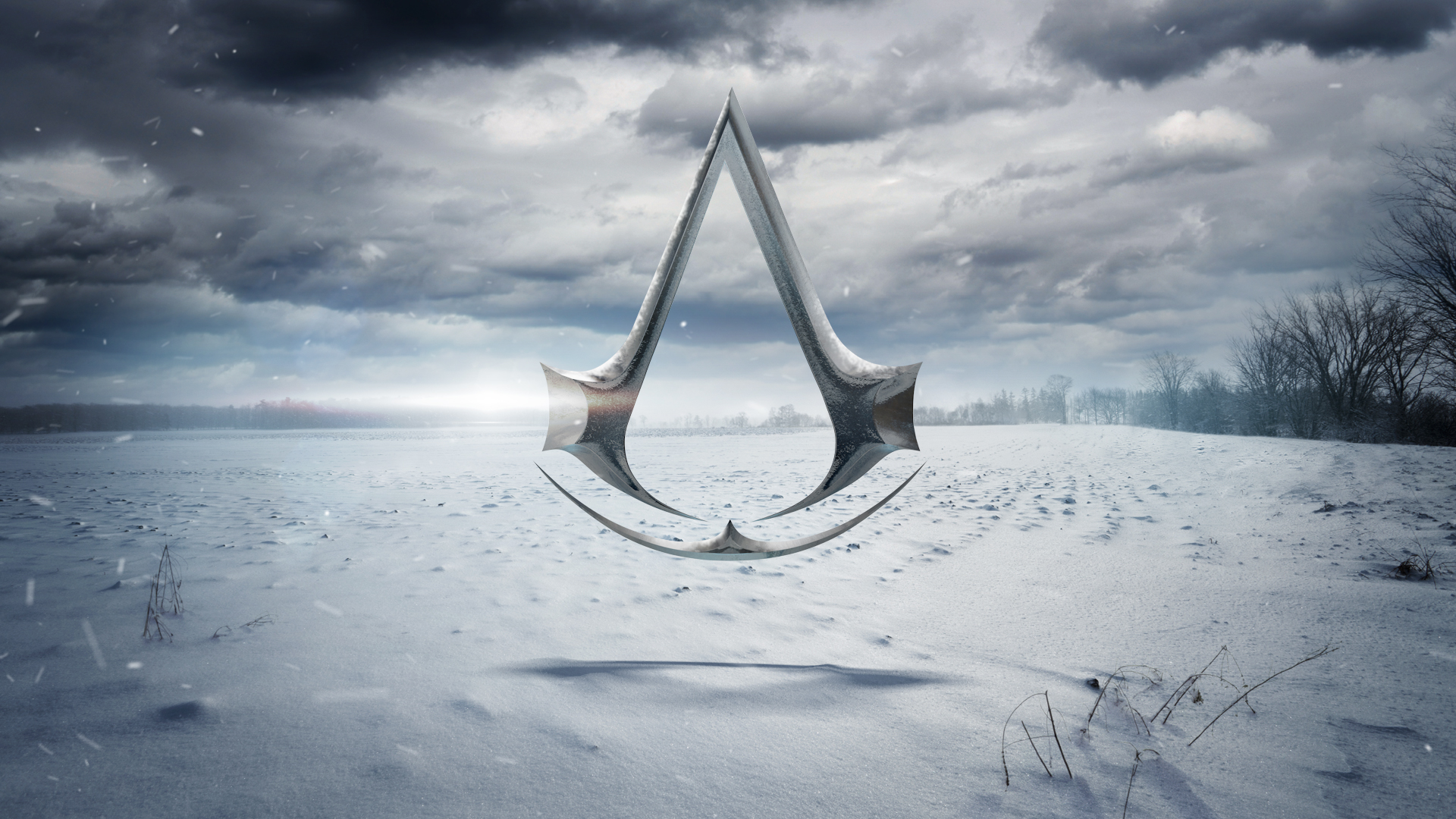 assassins_creed_environment