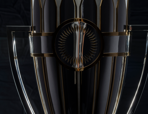 CONCACAF CHAMPIONS CUP